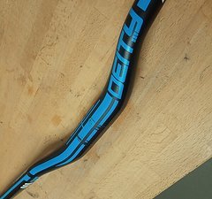 Deity Components Deity 787