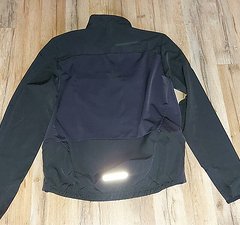 Endura Mt 500 Wintertrikot MT 500 Thermo Gr. M
