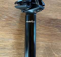 RockShox Reverb