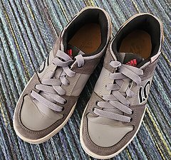 Five Ten Freerider 39⅓ (UK6)