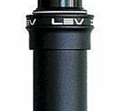 Kind Shock LEV Integra Remote Vario-Sattelstütze 31,6mm Neu