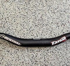 Renthal Fatbar 800/35