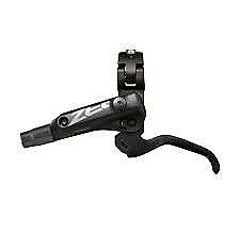 Shimano Zee levers, BUYING THEM NOT SELLING