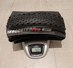 Kenda Booster Pro TR 29x2.20"