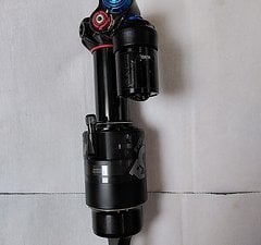 Fox Racing Shox Float X2