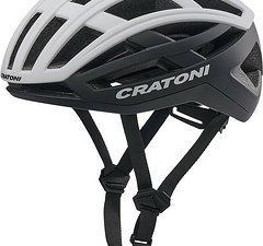 Cratoni C-Airlite Road-Helm Rennrad Neu