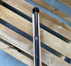 Oneup Components V2 Dropper Post 180mm 31,6