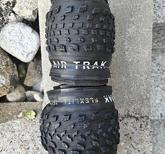 Specialized Fast Trak/Air Trak Set Flexlite 29x2,35