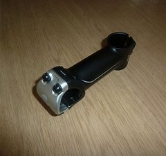 Bontrager RL 100 mm