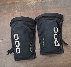 POC Joint VPD 2.0 Knieprotektor // M