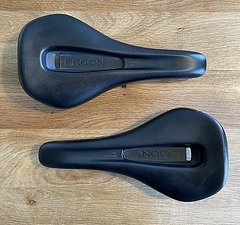 Ergon SM Enduro Men S/M