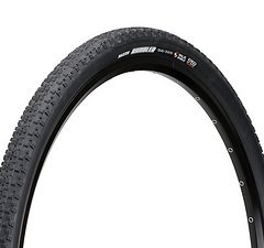 Maxxis Maxxis Rambler | 700 x 45C | TR EXO | NEU