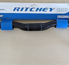 Ritchey Comp ErgoMax Lenker 42 cm