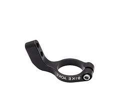 Bikeyoke Poddy