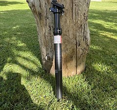 Ks Lev Ci 30.9 Carbon *neu*