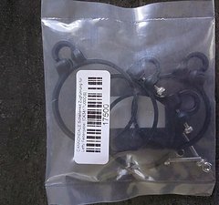Cannondale CK3417U00OS