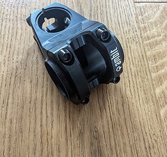 Ambit vorbau 35mm 45