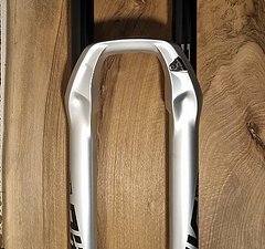 RockShox 29" Pike Ultimate SA DebonAir 140mm MY2021