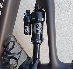 Specialized Turbo Levo SL Comp Carbon