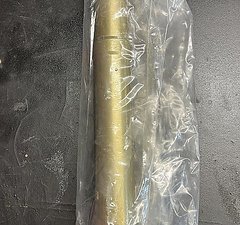 Fox Racing Shox 38 Airshaft 170mm neu