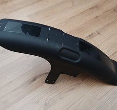 RR RapidRacerProducts Proguard Schutzblech