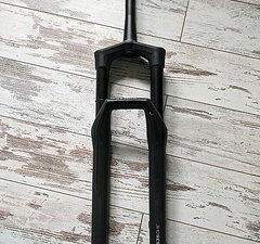 DT Swiss F535 ONE 27,5 - 160mm - Boost