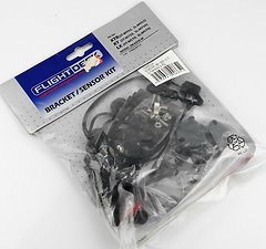 Shimano SM-6500-M Sensor Kit für SC-6500