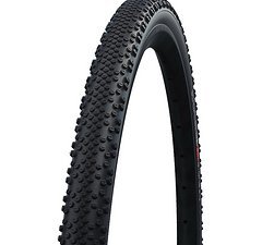 Schwalbe G-One Bite Evolution BLK MS OSC TLE Gravel 700x38c Neu