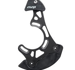 MRP AMg V2 Carbon / 32-38T / ISCG05