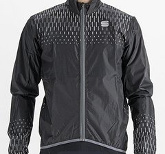 Sportsful Sportful Rad Bike Jacket schwarz Gr. XL Radjacke NEU OVP Etikett