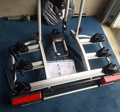 Atera Strada DL