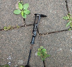 Specialized Swat Conceal Carry MTB Tool