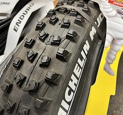 Michelin Enduro Mud Magi-X 29” 2.25 (57-622)
