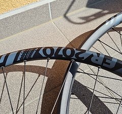 Dtswiss FR2070