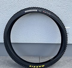 Maxxis Dissector 29x2.4 3C MaxxTerra EXO TR