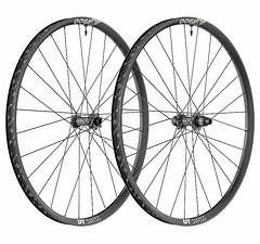 DT Swiss E1900 SPLINE Laufradsatz 29er 15x100/12x142 30mm Neu