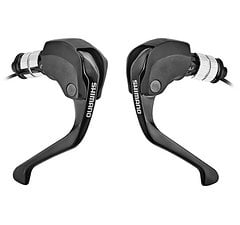 Shimano Ultegra Di2 ST-R8060 Schalt-/Bremshebel Set 2x11 Neu