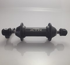 Shimano XTR