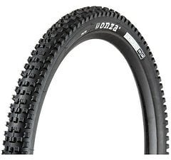 Onza PORCUPINE 27.5x2.6 TR Skinwall Tubeless Ready BLK Neu