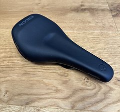 Ergon SM10 E-Mountain Sport Sattel !! NEU !!