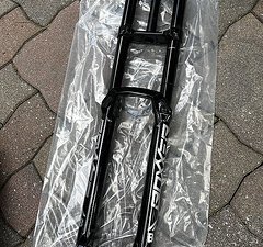 RockShox Boxxer Ultimate Charger 3 29“