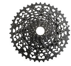 SRAM GX XG-1150 Full Pin Kassette 11 Fach 10-42