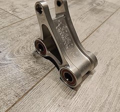 Cascade Components Megatower Link v1