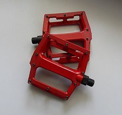 Reverse Components COMPONENTS