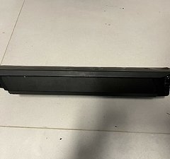 Yt Decoy 540Wh Akku