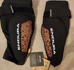 Endura MT500 D30 Gr. M/L