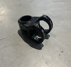 Burgtec Enduro MK3 Vorbau 35mmI42mm I NEU!