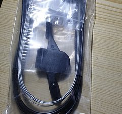 Oneup Components Dropper Hebel v2