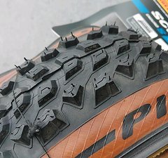 Pirelli Scorpion Enduro S 29x2.60 MTB Reifen 65-622 Tubeless