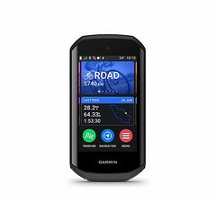 Garmin Edge 1050 Neuzustand mit Rechnung